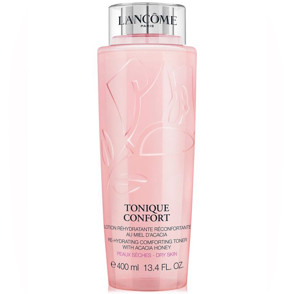 Lancôme Tonique Confort